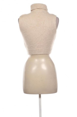 Pulover de femei Subdued, Mărime XS, Culoare Bej, Preț 141,99 Lei