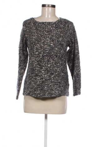 Damenpullover Sure, Größe M, Farbe Mehrfarbig, Preis 8,99 €