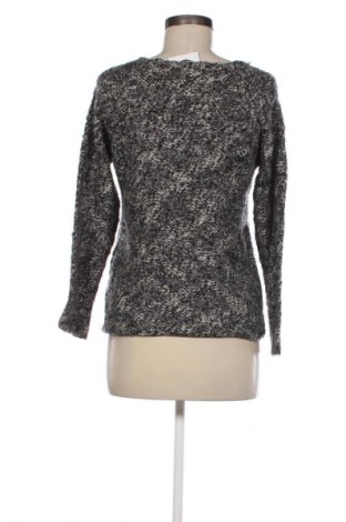 Damenpullover Sure, Größe M, Farbe Mehrfarbig, Preis 8,99 €