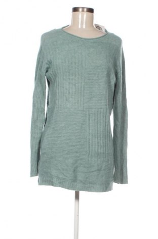 Női pulóver Sure, Méret XL, Szín Zöld, Ár 4 579 Ft