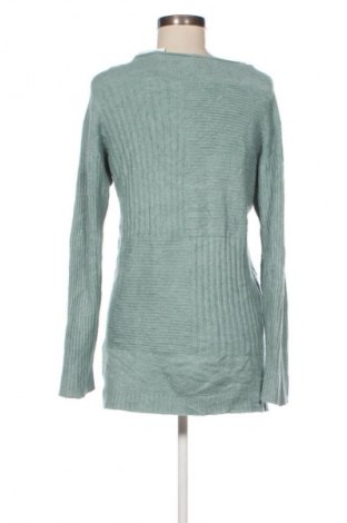 Női pulóver Sure, Méret XL, Szín Zöld, Ár 4 579 Ft