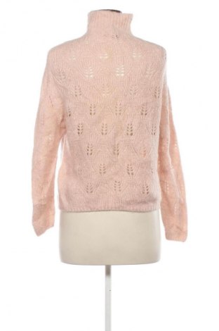 Pulover de femei Susy Mix, Mărime M, Culoare Roz, Preț 49,99 Lei