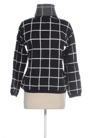Damski sweter Sweewe, Rozmiar M, Kolor Kolorowy, Cena 47,99 zł