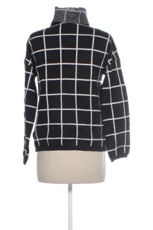 Damski sweter Sweewe, Rozmiar M, Kolor Kolorowy, Cena 47,99 zł