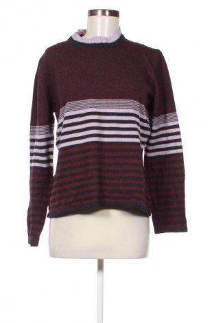 Pulover de femei Sym, Mărime L, Culoare Multicolor, Preț 76,00 Lei