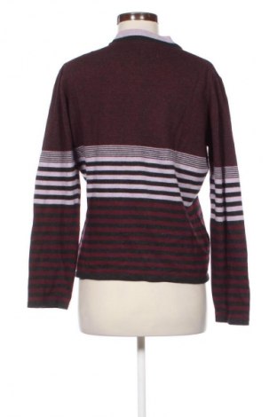 Pulover de femei Sym, Mărime L, Culoare Multicolor, Preț 76,00 Lei