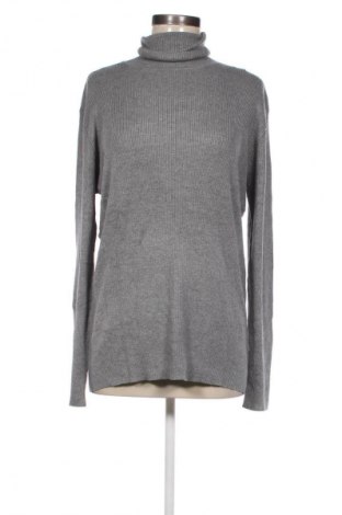 Damski sweter TCM, Rozmiar XXL, Kolor Szary, Cena 80,99 zł