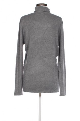 Damski sweter TCM, Rozmiar XXL, Kolor Szary, Cena 80,99 zł