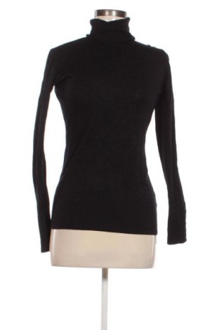 Damenpullover TCM, Größe S, Farbe Schwarz, Preis 12,99 €