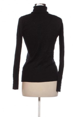 Damenpullover TCM, Größe S, Farbe Schwarz, Preis 12,99 €