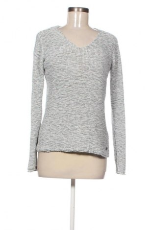 Pulover de femei TCM, Mărime S, Culoare Multicolor, Preț 64,99 Lei