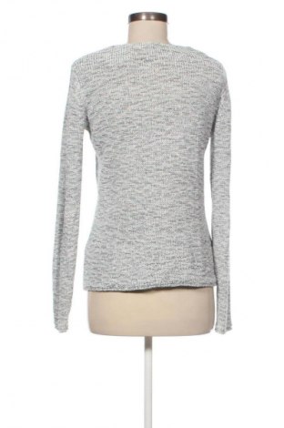 Pulover de femei TCM, Mărime S, Culoare Multicolor, Preț 64,99 Lei