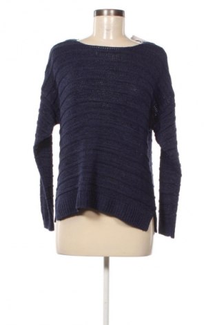 Damski sweter TCM, Rozmiar M, Kolor Niebieski, Cena 73,99 zł