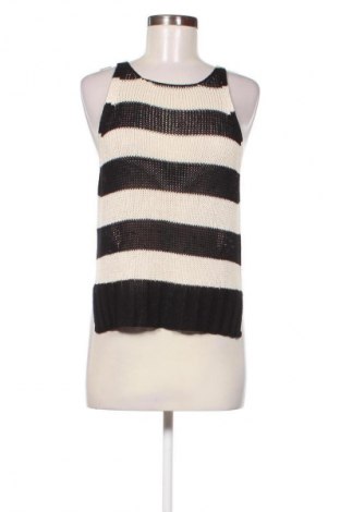 Damski sweter TWINSET, Rozmiar M, Kolor Kolorowy, Cena 331,03 zł