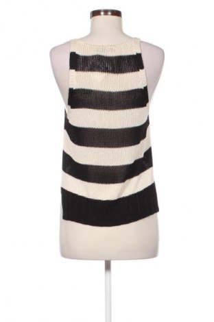 Damski sweter TWINSET, Rozmiar M, Kolor Kolorowy, Cena 331,03 zł