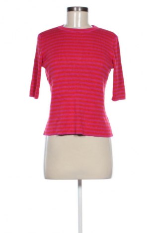 Pulover de femei Taifun, Mărime M, Culoare Multicolor, Preț 214,99 Lei