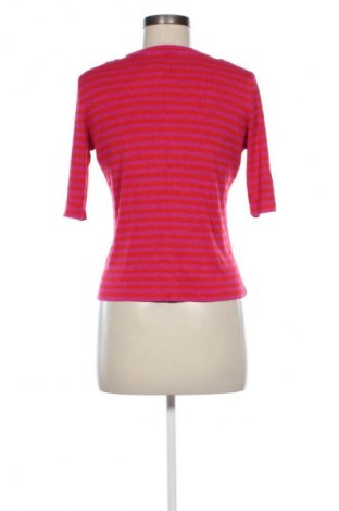 Pulover de femei Taifun, Mărime M, Culoare Multicolor, Preț 214,99 Lei