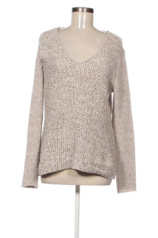 Pulover de femei Taifun, Mărime M, Culoare Multicolor, Preț 163,70 Lei