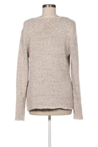 Pulover de femei Taifun, Mărime M, Culoare Multicolor, Preț 163,70 Lei