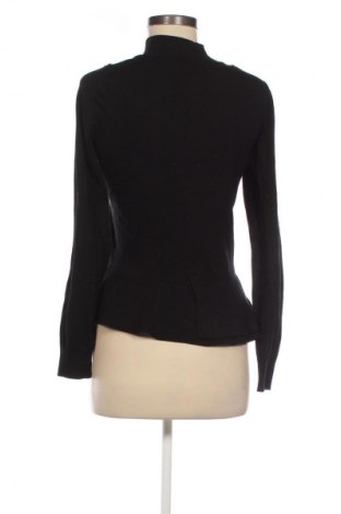Pulover de femei Taifun, Mărime M, Culoare Negru, Preț 163,70 Lei
