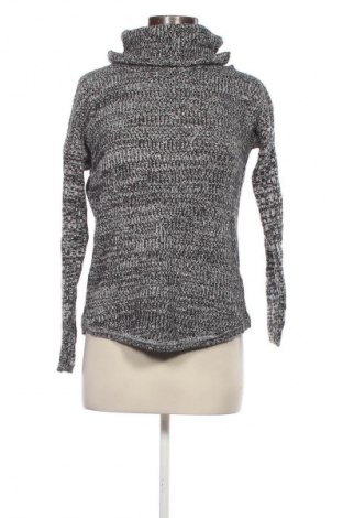 Pulover de femei Tally Weijl, Mărime S, Culoare Multicolor, Preț 48,99 Lei