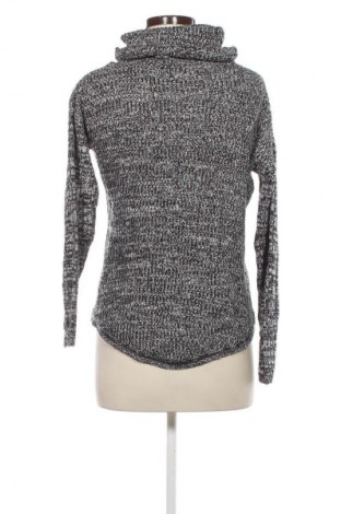Pulover de femei Tally Weijl, Mărime S, Culoare Multicolor, Preț 48,99 Lei