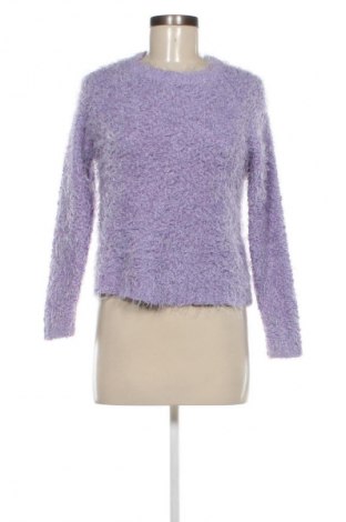 Damenpullover Tally Weijl, Größe S, Farbe Mehrfarbig, Preis 9,99 €