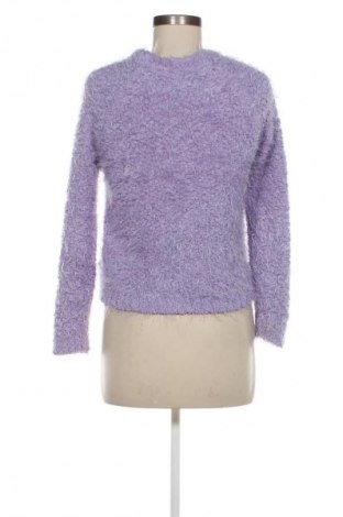 Damenpullover Tally Weijl, Größe S, Farbe Mehrfarbig, Preis 9,99 €