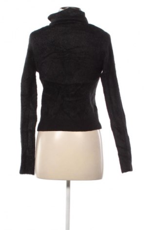 Damski sweter Tally Weijl, Rozmiar M, Kolor Czarny, Cena 49,99 zł