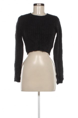 Damenpullover Tally Weijl, Größe S, Farbe Schwarz, Preis 9,99 €