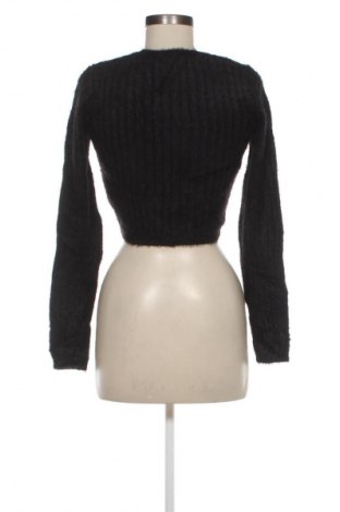 Damenpullover Tally Weijl, Größe S, Farbe Schwarz, Preis 9,99 €