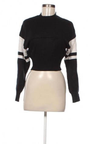 Damenpullover Tally Weijl, Größe XS, Farbe Mehrfarbig, Preis 12,99 €