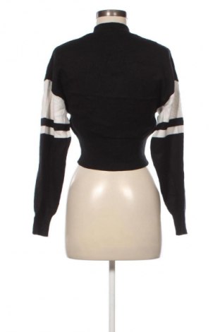 Damenpullover Tally Weijl, Größe XS, Farbe Mehrfarbig, Preis 12,99 €