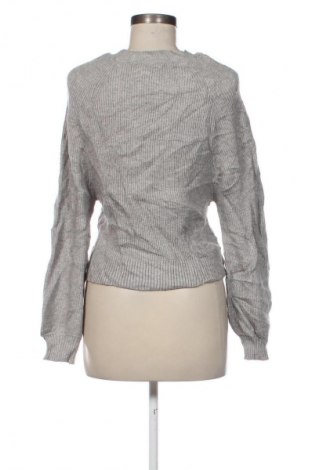 Damenpullover Tally Weijl, Größe M, Farbe Grau, Preis € 8,99