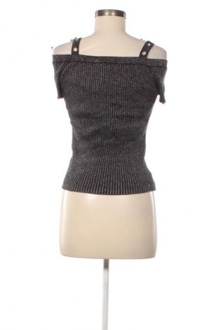 Damenpullover Tally Weijl, Größe L, Farbe Mehrfarbig, Preis € 20,99