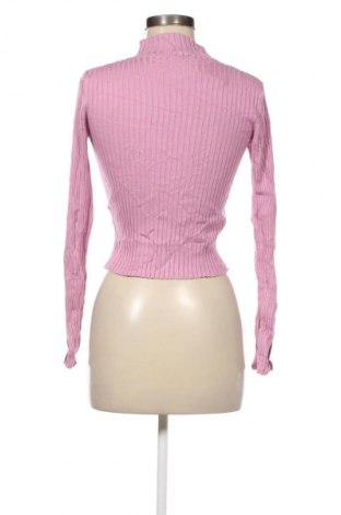 Pulover de femei Tally Weijl, Mărime M, Culoare Mov, Preț 53,99 Lei
