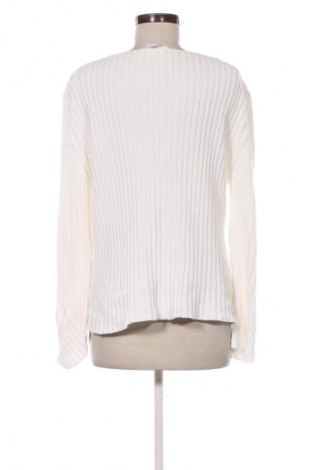 Damski sweter Tandem, Rozmiar L, Kolor ecru, Cena 143,00 zł