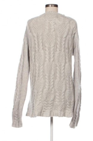 Damski sweter Tandem, Rozmiar M, Kolor Szary, Cena 143,00 zł