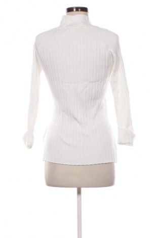 Pulover de femei Tatuum, Mărime M, Culoare Multicolor, Preț 164,63 Lei