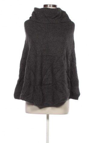 Dámský svetr Ted Baker, Velikost S, Barva Šedá, Cena  1 379,00 Kč