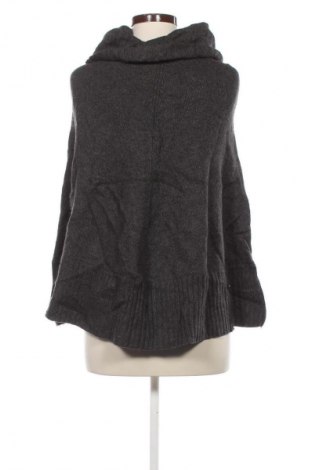 Dámský svetr Ted Baker, Velikost S, Barva Šedá, Cena  1 379,00 Kč