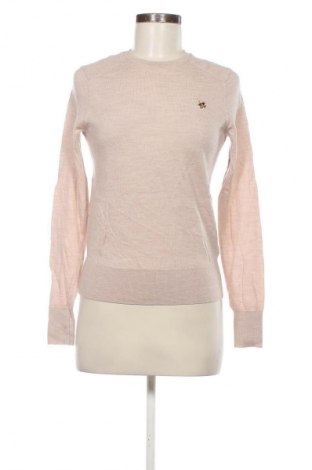 Dámský svetr Ted Baker, Velikost S, Barva Růžová, Cena  1 379,00 Kč