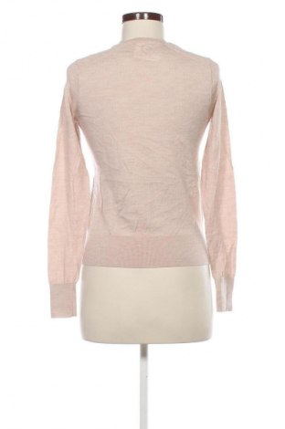 Dámský svetr Ted Baker, Velikost S, Barva Růžová, Cena  1 379,00 Kč