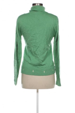 Damenpullover Teisumi, Größe M, Farbe Grün, Preis € 12,99
