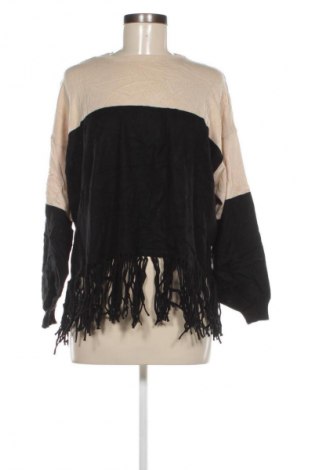 Damenpullover Tensione In, Größe L, Farbe Mehrfarbig, Preis € 37,99