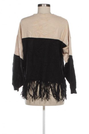 Damenpullover Tensione In, Größe L, Farbe Mehrfarbig, Preis € 37,99