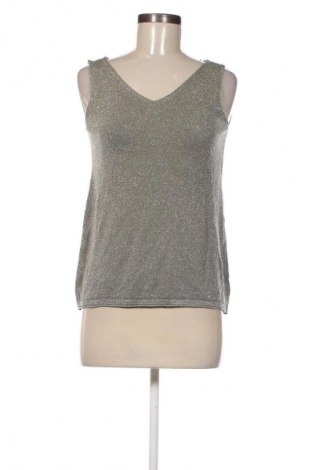 Pulover de femei Terra di Siena, Mărime M, Culoare Verde, Preț 31,99 Lei