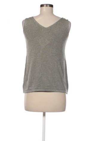Pulover de femei Terra di Siena, Mărime M, Culoare Verde, Preț 31,99 Lei