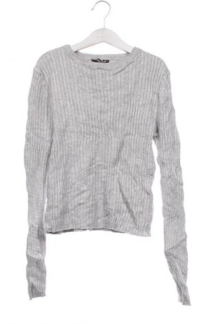 Damski sweter Terranova, Rozmiar M, Kolor Szary, Cena 45,99 zł