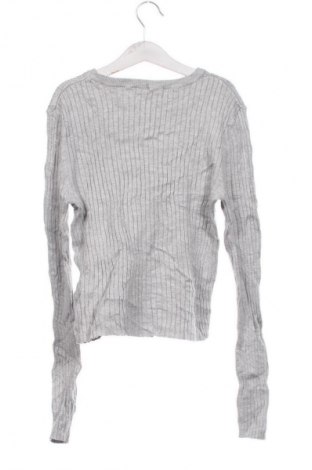 Damski sweter Terranova, Rozmiar M, Kolor Szary, Cena 45,99 zł